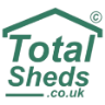 Total Sheds