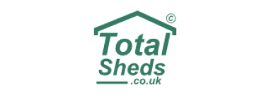 Total Sheds