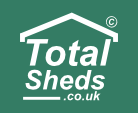 Total Sheds