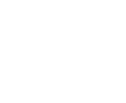 Total Sheds